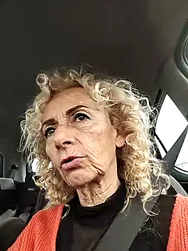 clarabell4 online show from 03-31-26, 07:10