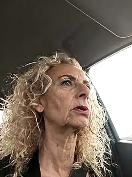 clarabell4 online show from 04-08-26, 06:26