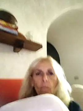 clarabell4 online show from 12-05-25, 08:06