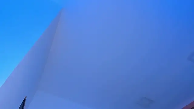 Sebax Young online show from 04-11-26, 04:09