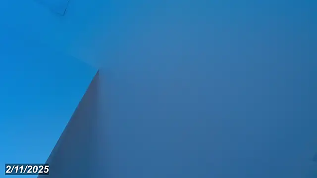 Sebax Young online show from 11-04-25, 08:56