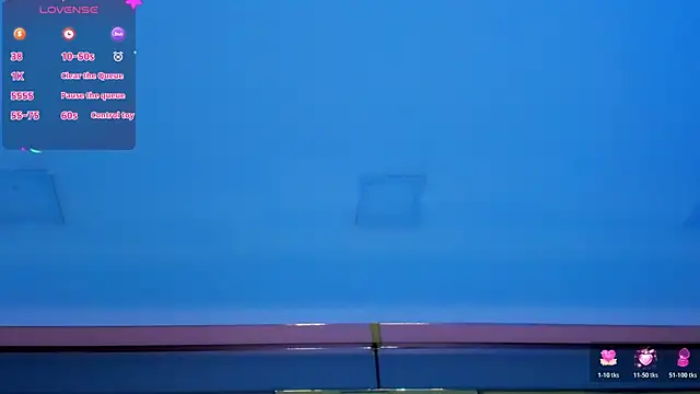 Sebax Young online show from 04-06-26, 08:54