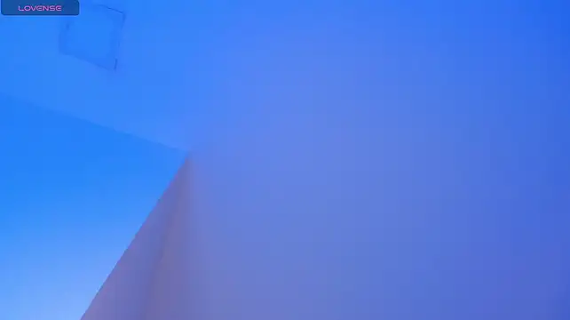 Sebax Young online show from 05-16-26, 08:30