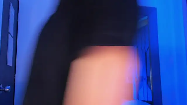 Sebax Young online show from 03-24-26, 07:58