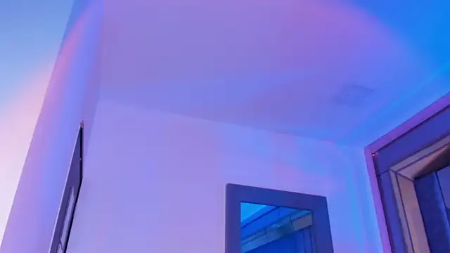 Sebax Young online show from 03-25-26, 08:30