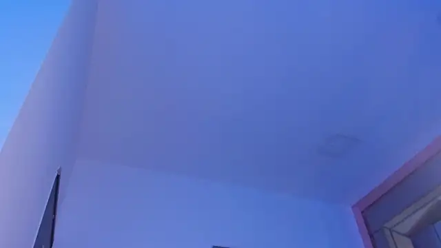 Sebax Young online show from 03-22-26, 06:31