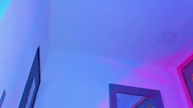 Sebax Young online show from 03-31-26, 08:33