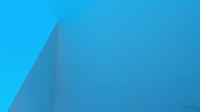 Sebax Young online show from 01-09-26, 09:11