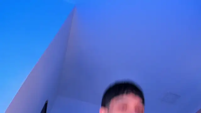 Snapshot of Sebax_Young chatting on 02-13-26, 08:09 Sebax Young online show from 02-13-26, 08:09