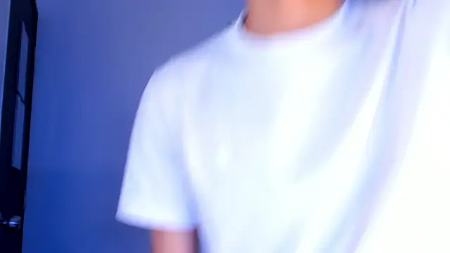 Sebax Young online show from 03-02-26, 08:05