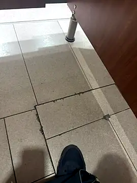 funlad245 online show from 09-23-25, 11:39