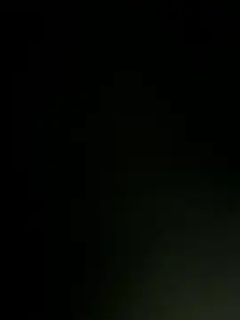 funlad245 online show from 06-27-26, 06:25