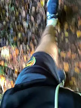 funlad245 online show from 09-28-25, 12:56