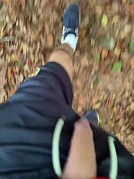 funlad245 online show from 10-07-25, 01:01