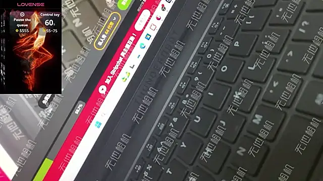 paopao 999 online show from 03-09-26, 03:04