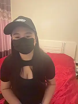paopao 999 online show from 01-17-26, 05:16