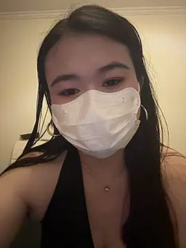 paopao 999 online show from 08-03-26, 04:13
