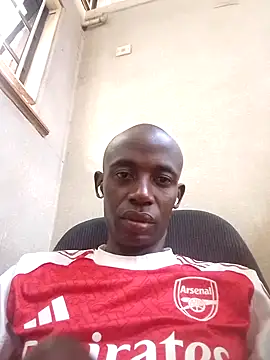 92donis online show from 09-10-25, 03:00
