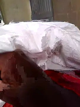 92donis online show from 11-16-25, 07:02