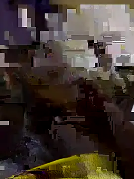 92donis online show from 11-12-25, 02:26