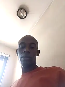 92donis online show from 10-17-25, 11:34