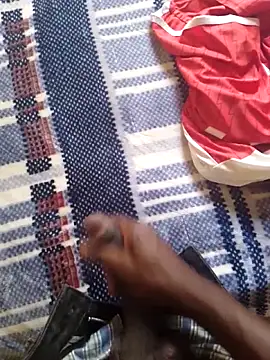 92donis online show from 10-19-25, 09:01
