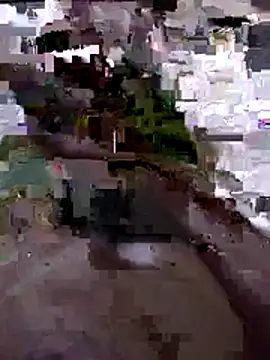 92donis online show from 12-16-25, 09:30