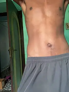 kabaddiboy online show from 03-06-26, 05:24