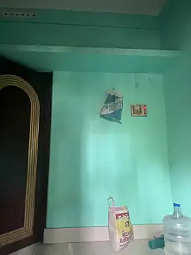 kabaddiboy online show from 03-03-26, 04:41