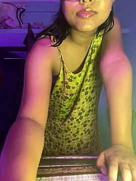 kabaddiboy online show from 04-18-26, 06:43