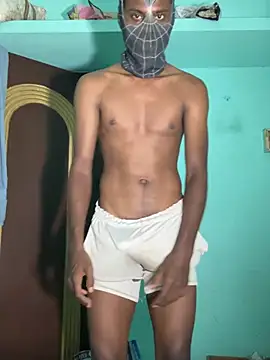 kabaddiboy online show from 06-17-26, 03:50