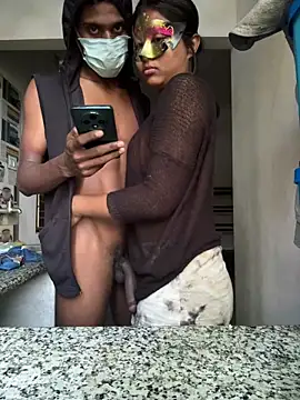 kabaddiboy online show from 01-18-26, 03:54