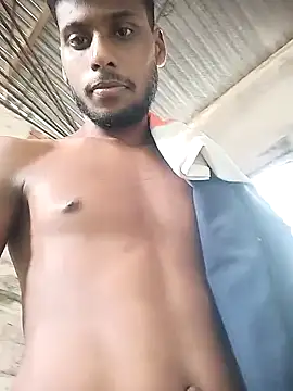 kabaddiboy online show from 09-22-25, 10:43