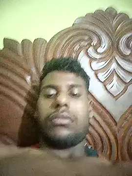 kabaddiboy online show from 09-26-25, 06:59