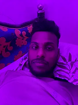 kabaddiboy online show from 11-23-25, 12:59