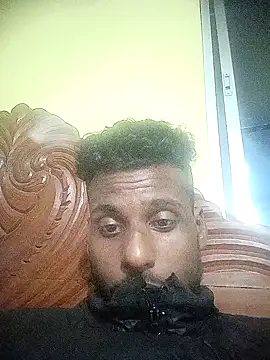 kabaddiboy online show from 11-24-25, 03:23