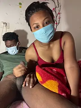 kabaddiboy online show from 12-21-25, 03:19