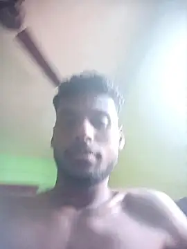 kabaddiboy online show from 10-08-25, 03:30