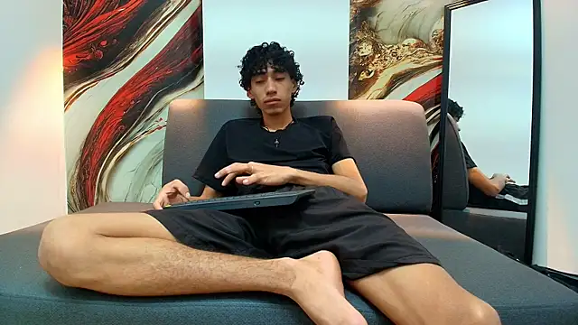 simondwayne online show from 03-30-26, 07:26