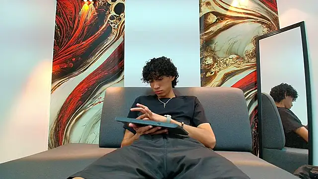 simondwayne online show from 04-11-26, 07:17