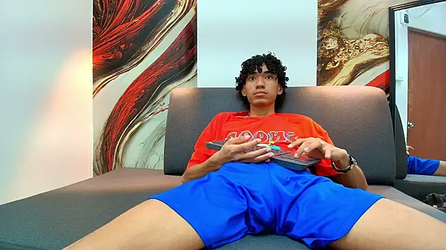 simondwayne online show from 04-02-26, 07:31