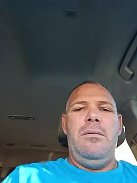 cubanitofeliz40 online show from 01-07-26, 01:27