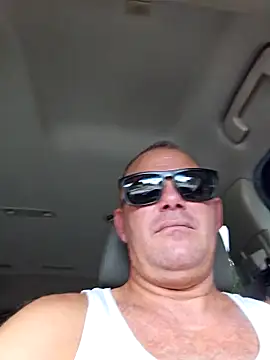 cubanitofeliz40 online show from 10-06-25, 06:19