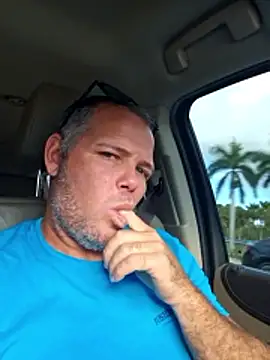 cubanitofeliz40 online show from 01-05-26, 08:45