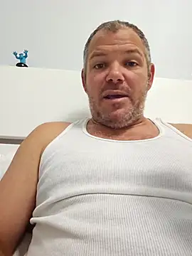 cubanitofeliz40 online show from 03-05-26, 12:24