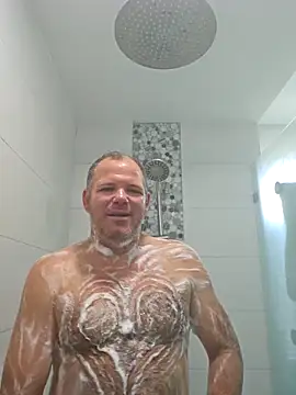 cubanitofeliz40 online show from 03-04-26, 01:08
