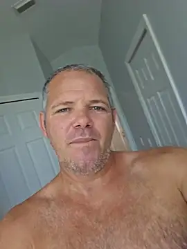 Snapshot of cubanitofeliz40 chatting on 07-15-26, 06:04 cubanitofeliz40 online show from 07-15-26, 06:04