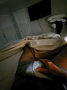 cubanitofeliz40 online show from 12-05-25, 09:30