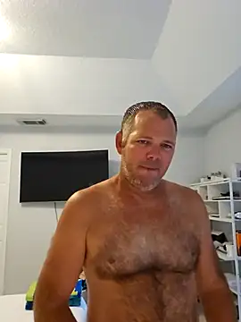 cubanitofeliz40 online show from 09-11-25, 11:43