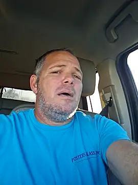 cubanitofeliz40 online show from 01-06-26, 01:15